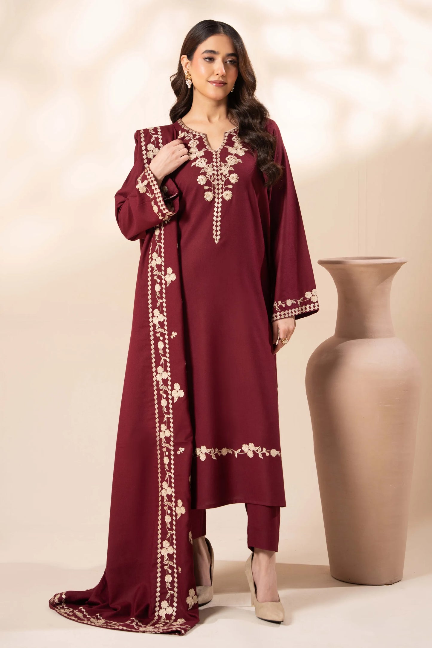 Optimized WebP image