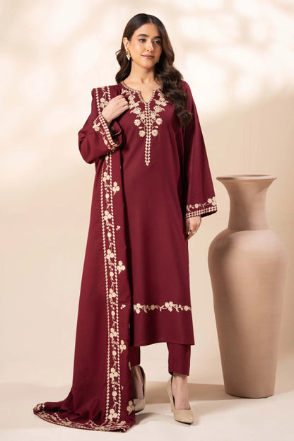 Optimized WebP image