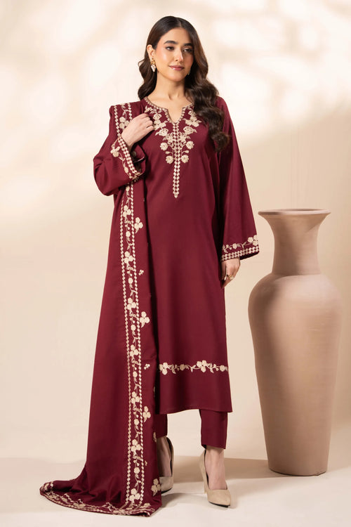 Optimized WebP image