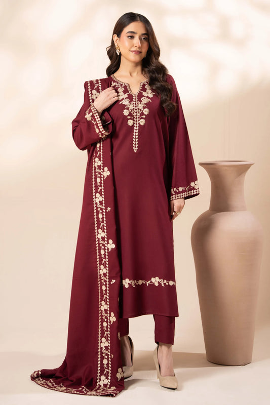 Optimized WebP image