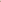 Optimized WebP image