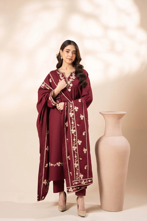 Optimized WebP image