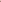 Optimized WebP image