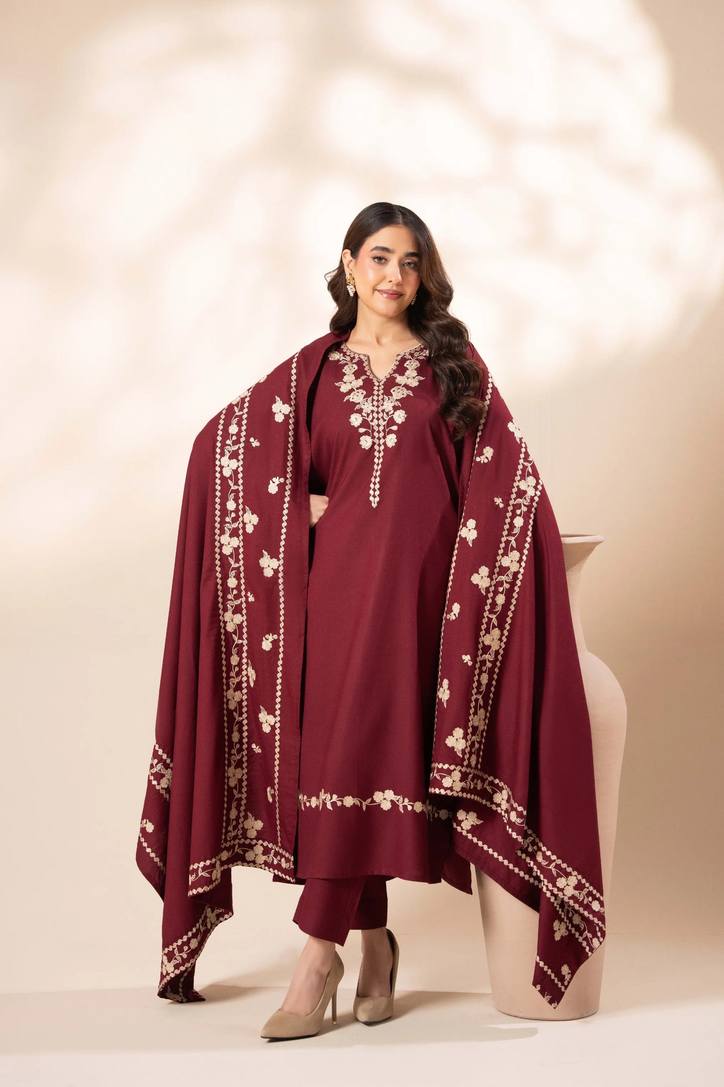 Optimized WebP image