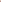 Optimized WebP image