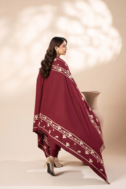 Optimized WebP image