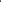 Optimized WebP image
