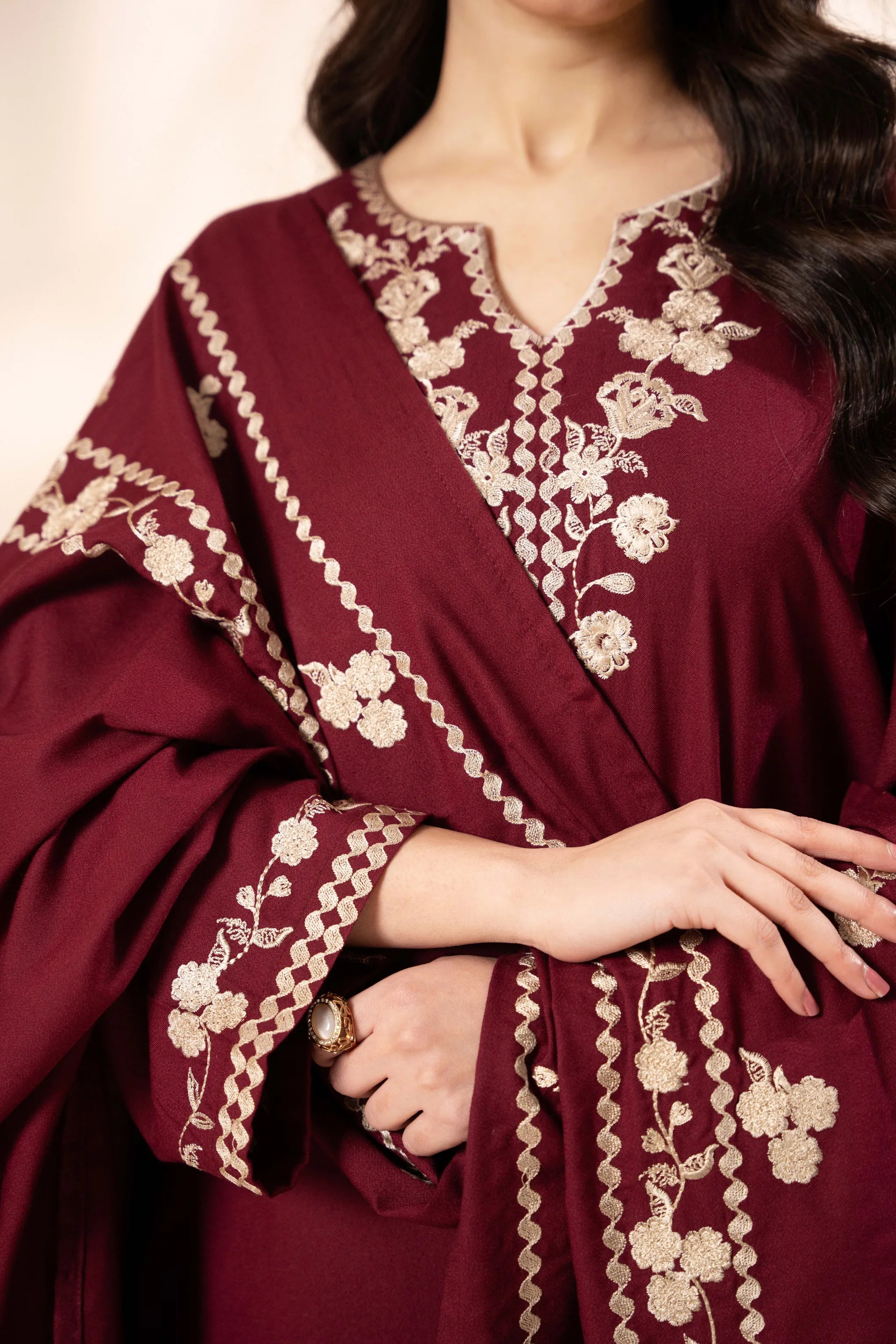 Optimized WebP image