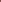 Optimized WebP image