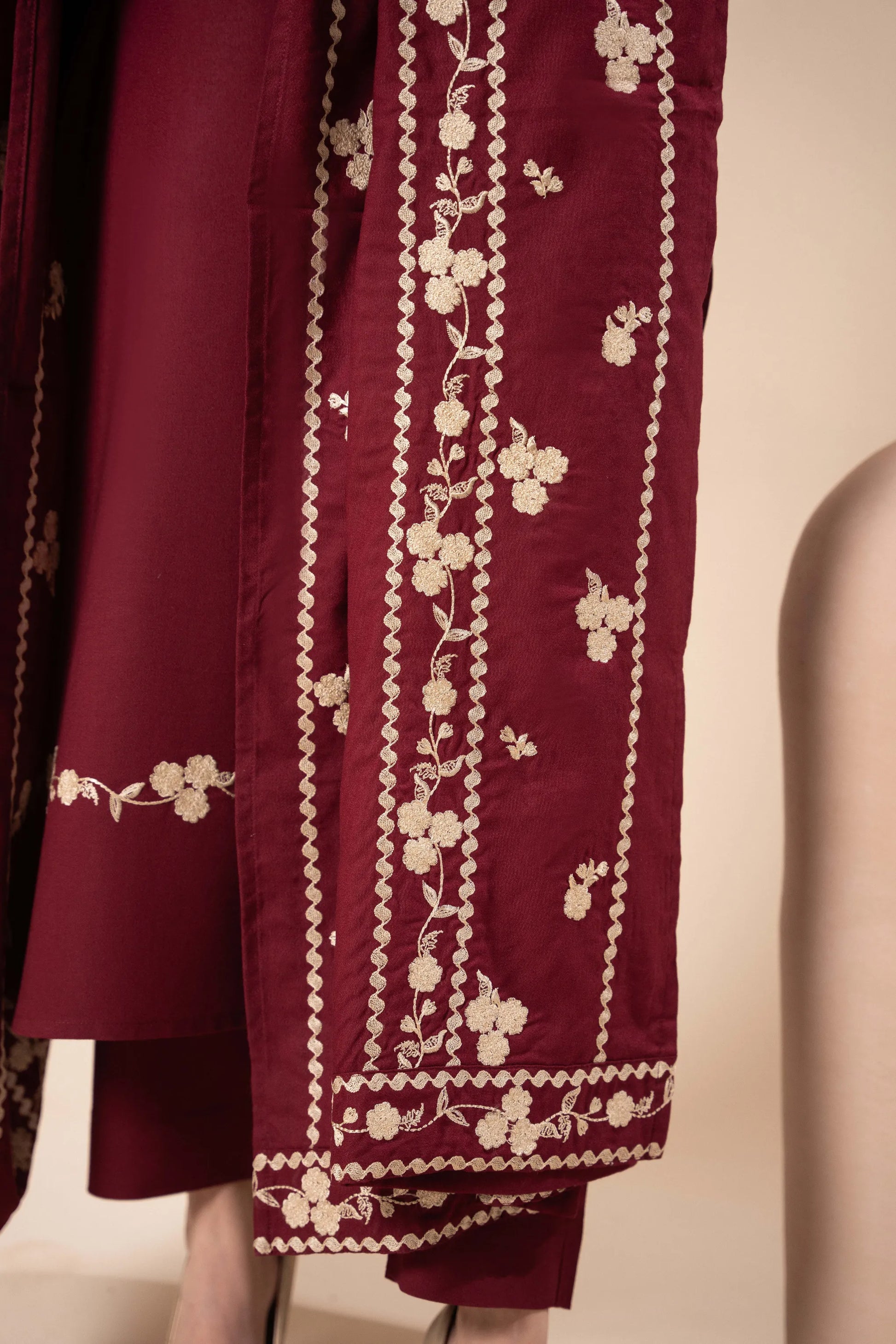 Optimized WebP image