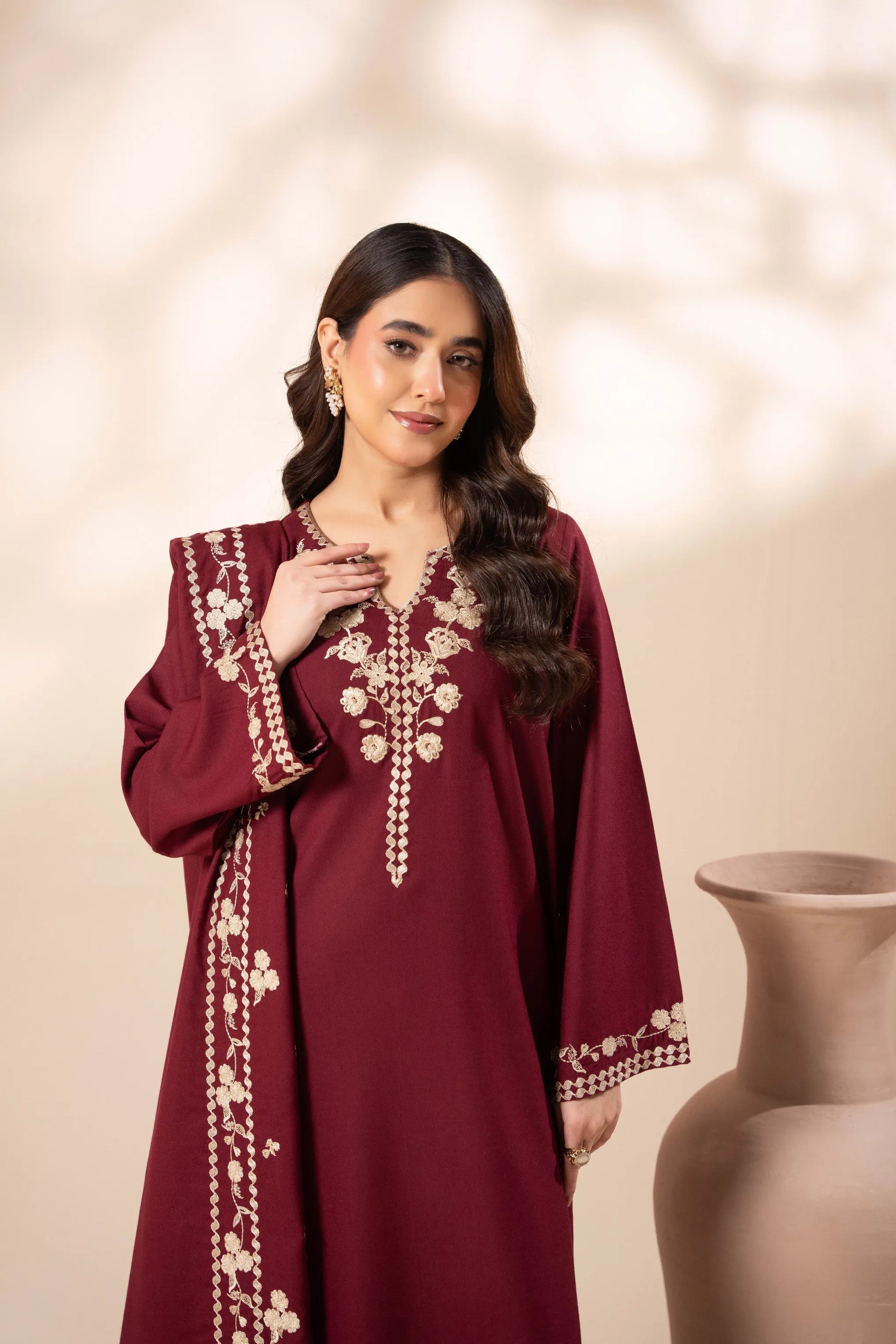 Optimized WebP image