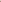 Optimized WebP image