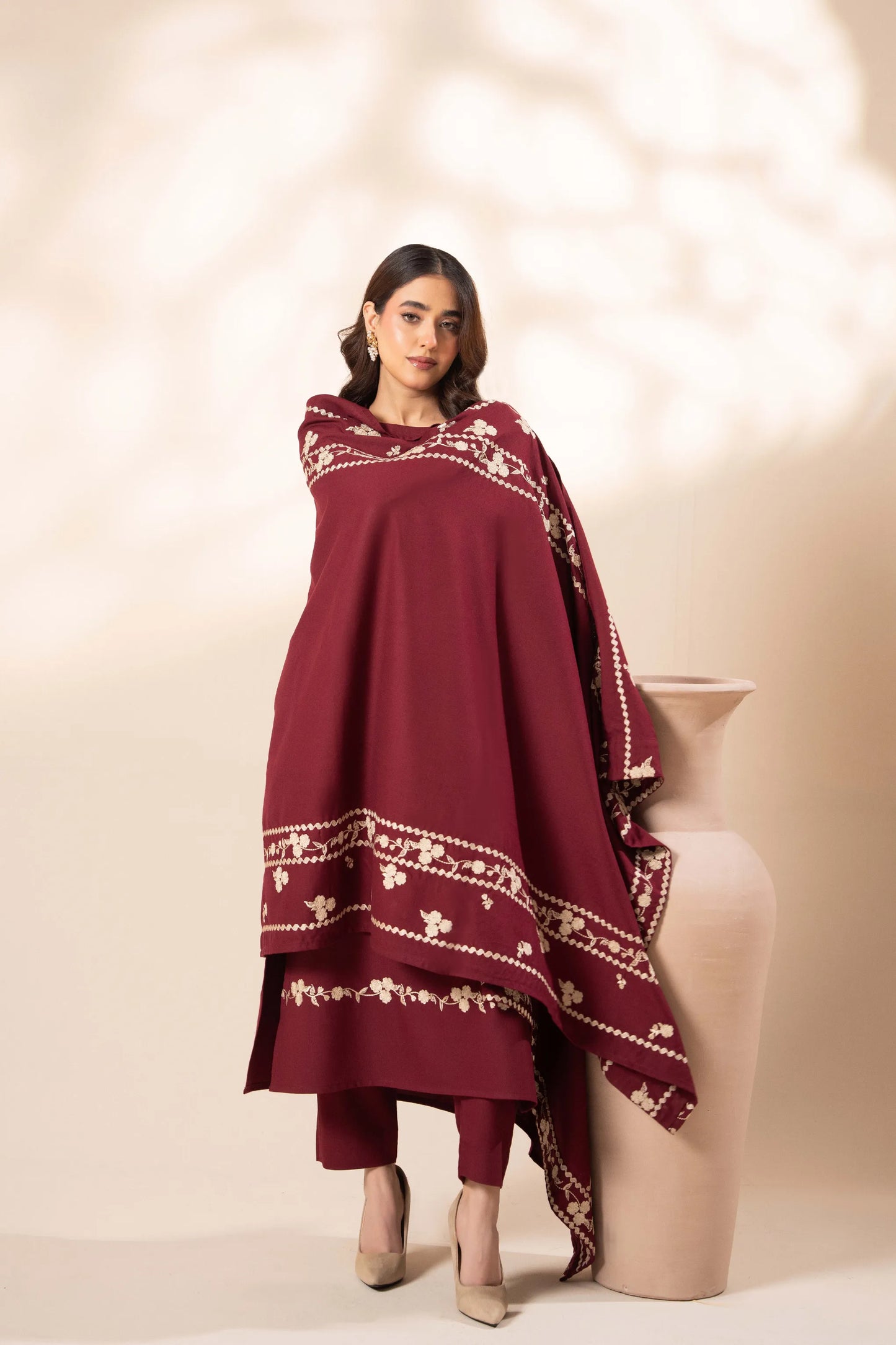 Optimized WebP image