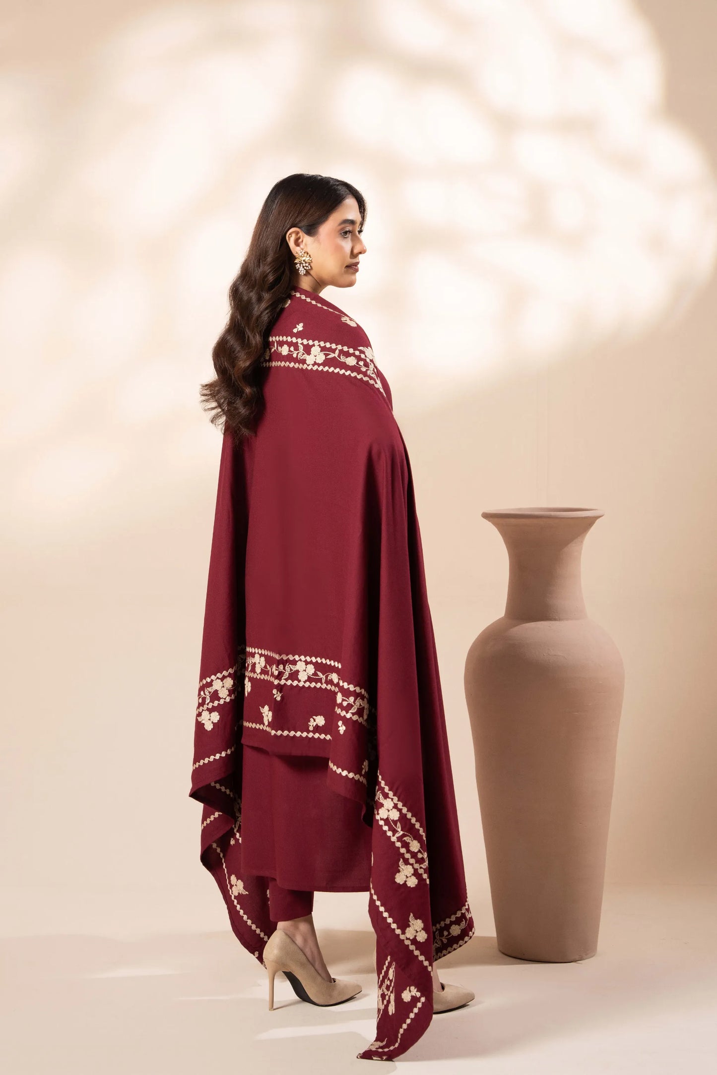 Optimized WebP image