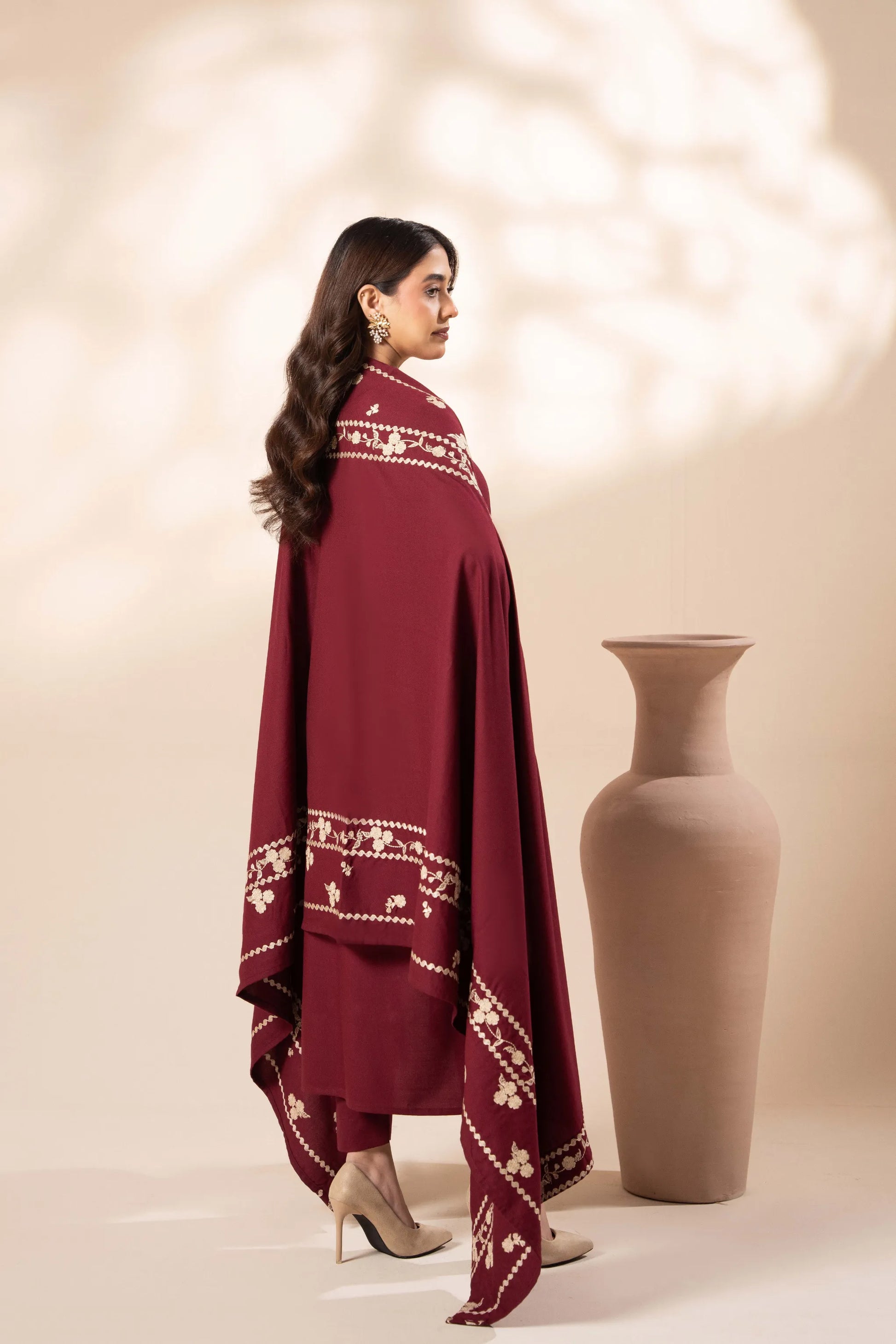 Optimized WebP image