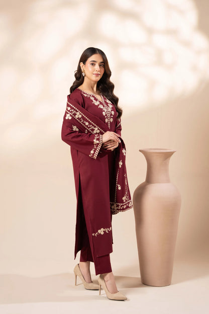 Optimized WebP image