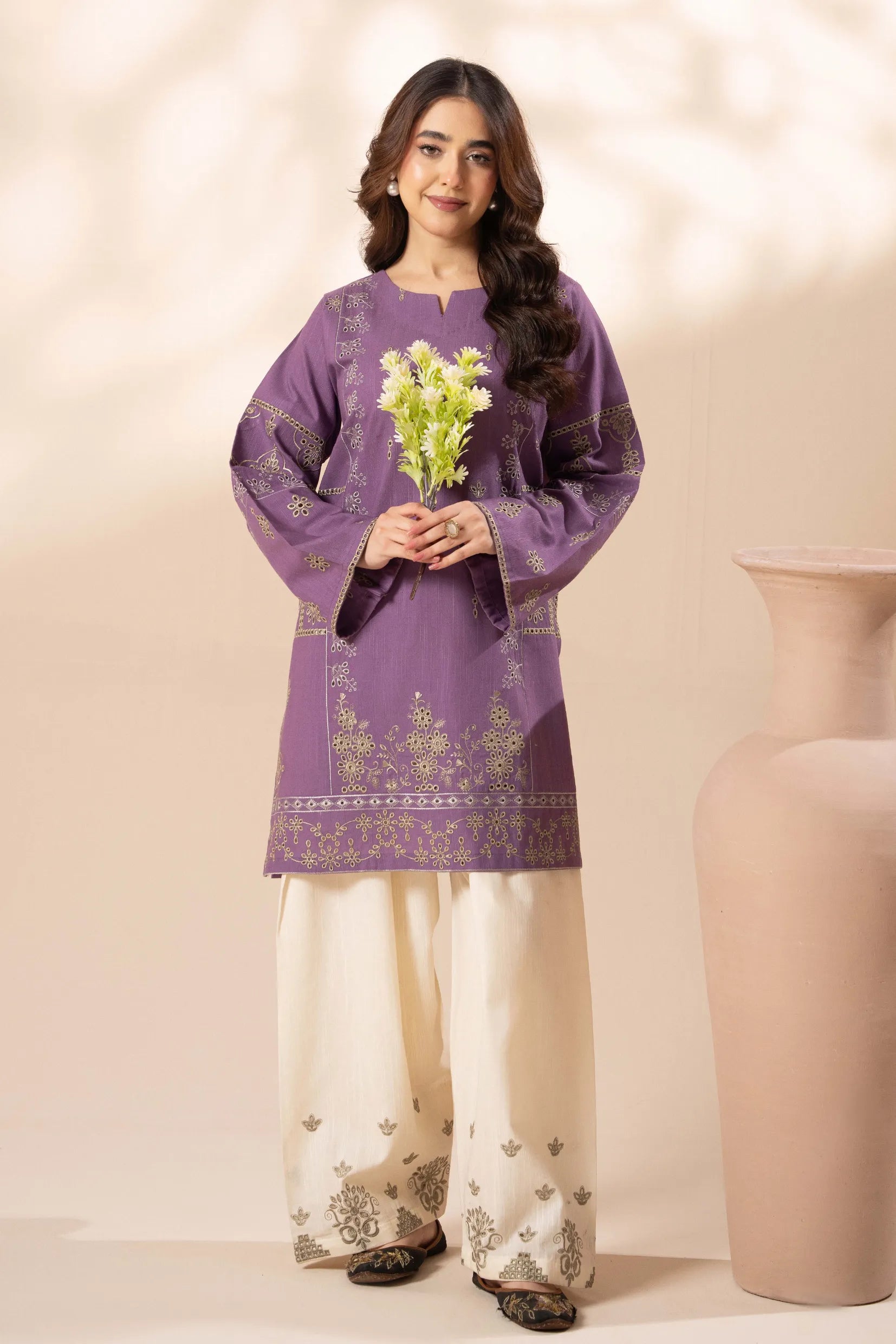 Optimized WebP image