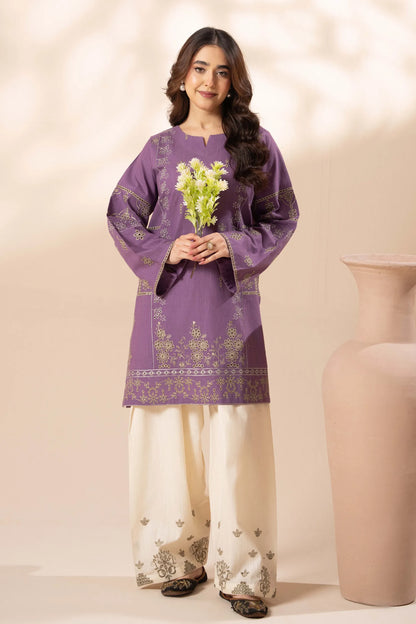 Optimized WebP image