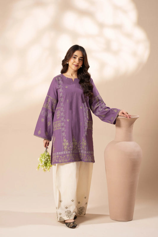 Optimized WebP image