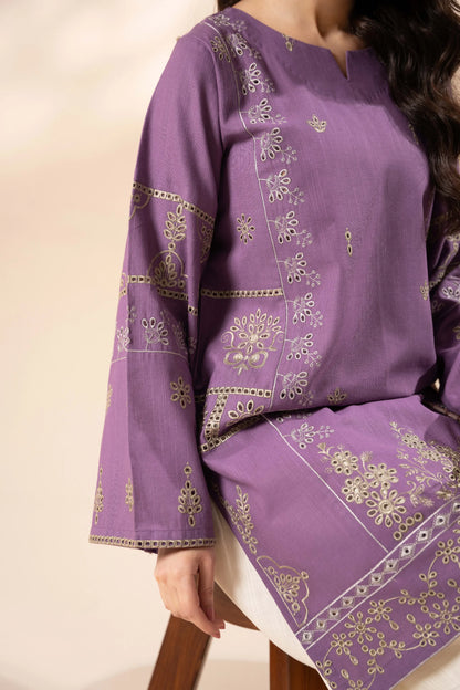 Optimized WebP image