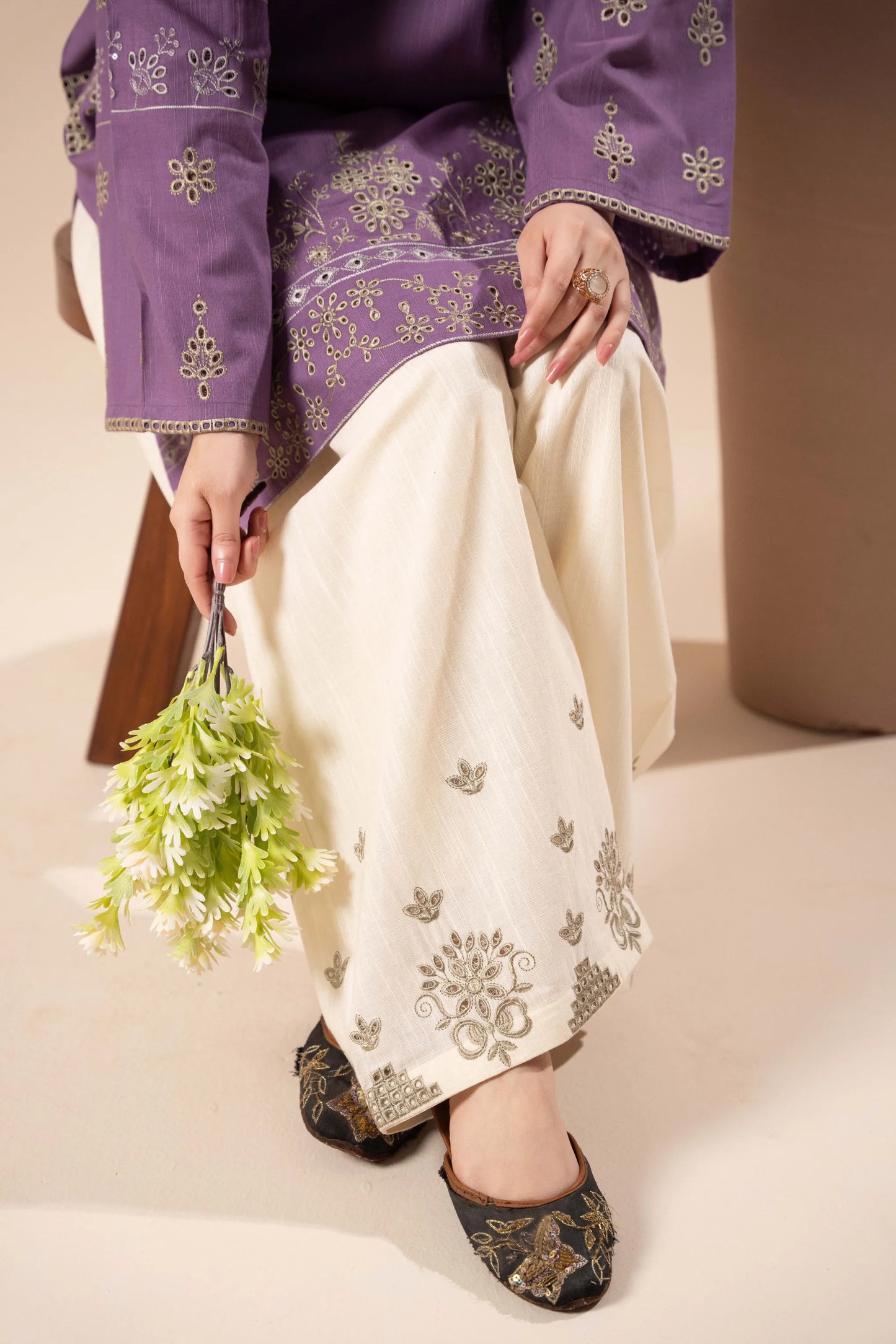 Optimized WebP image