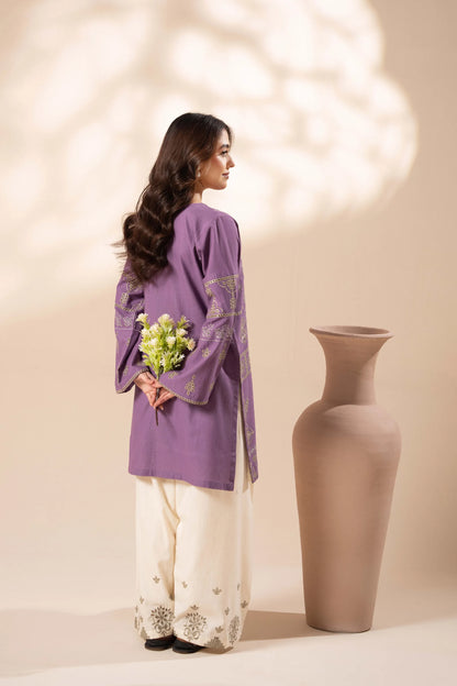 Optimized WebP image