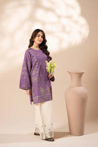 Optimized WebP image