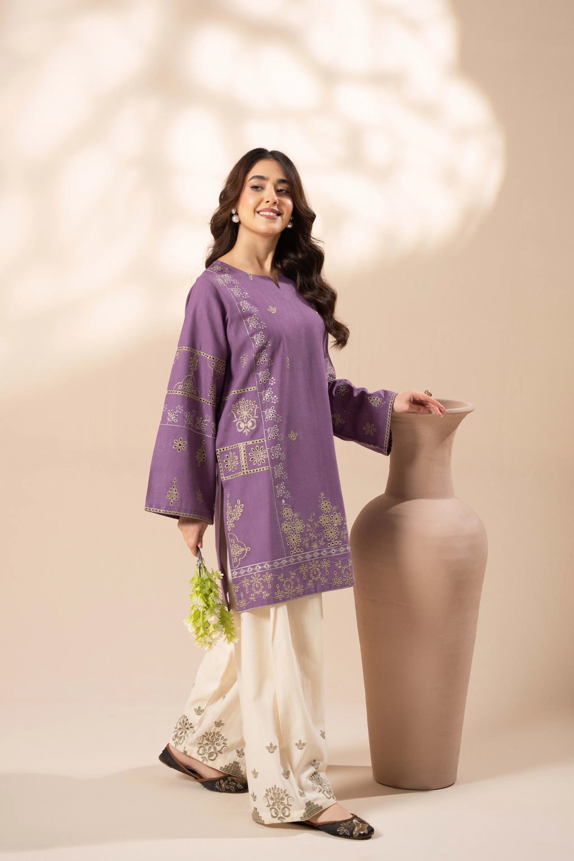 Optimized WebP image