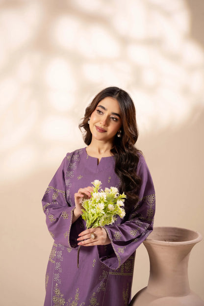 Optimized WebP image