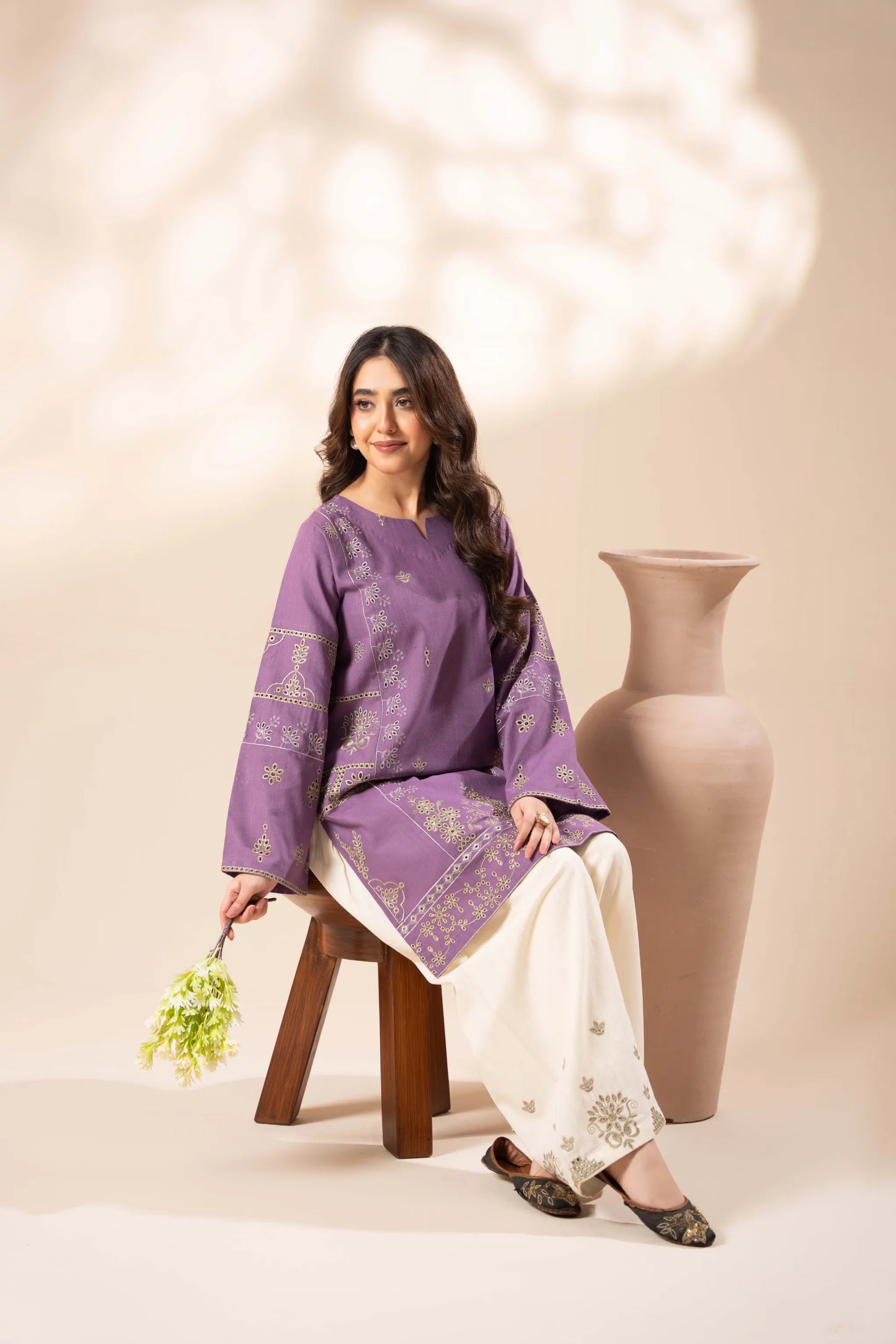 Optimized WebP image