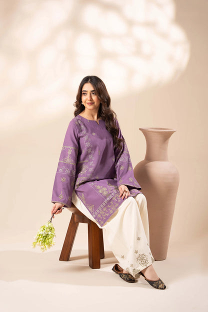 Optimized WebP image