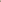 Optimized WebP image