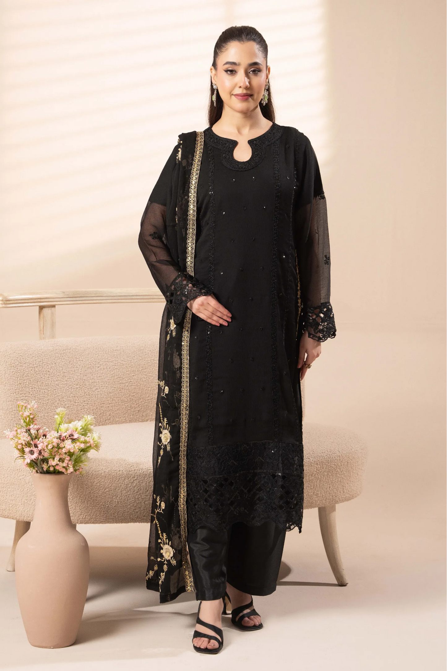 Optimized WebP image