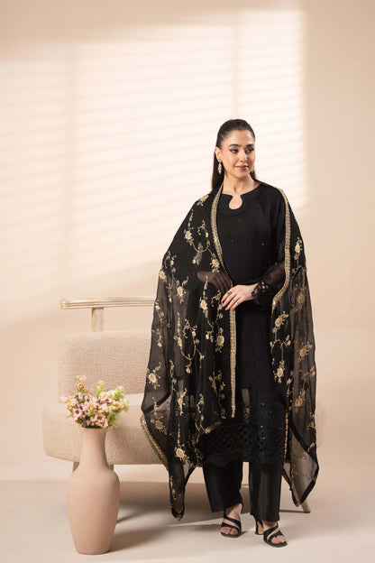 Optimized WebP image