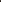 Optimized WebP image