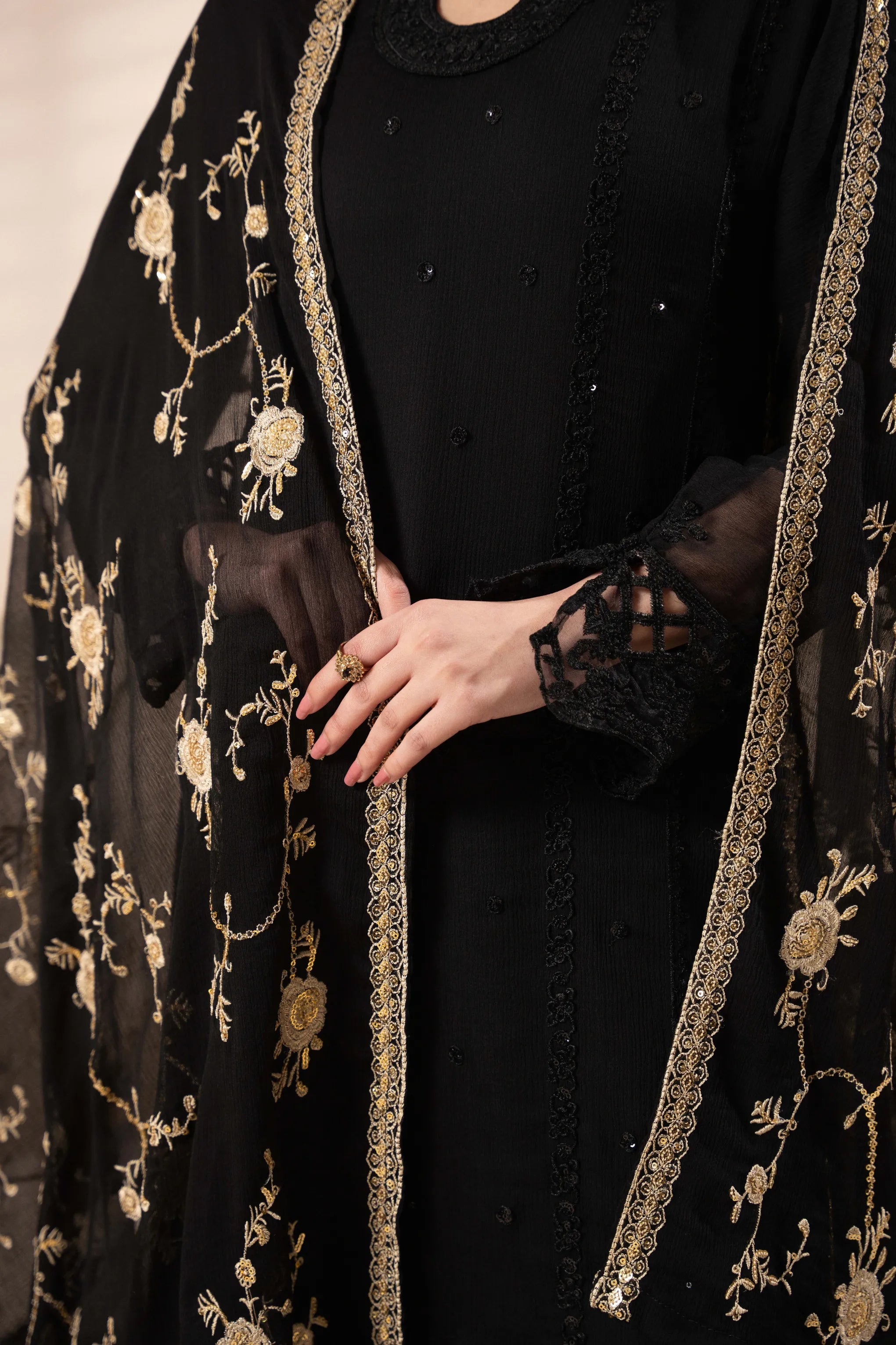 Optimized WebP image