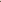 Optimized WebP image