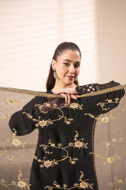 Optimized WebP image