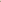 Optimized WebP image
