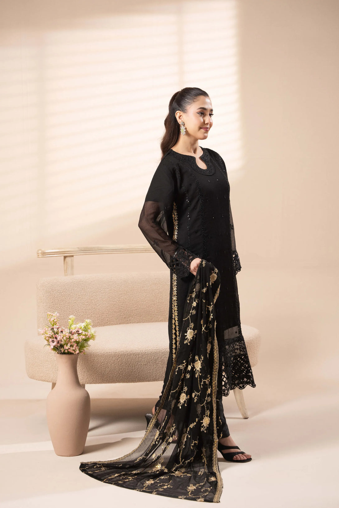 Izel Kit IZEL 3-PIECE – Mirakk