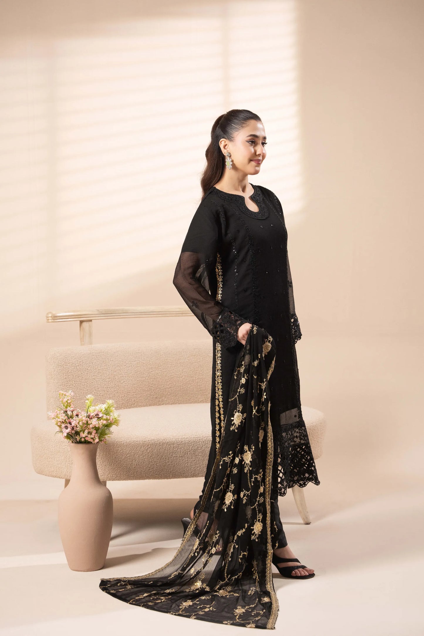 Optimized WebP image