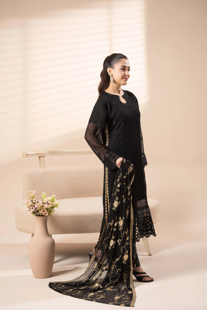 Optimized WebP image