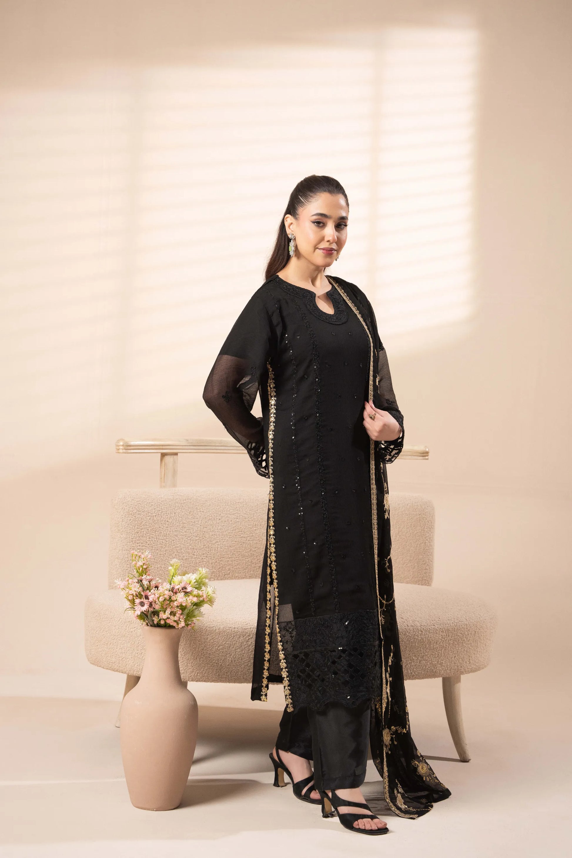 Optimized WebP image