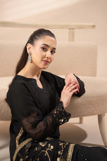 Optimized WebP image