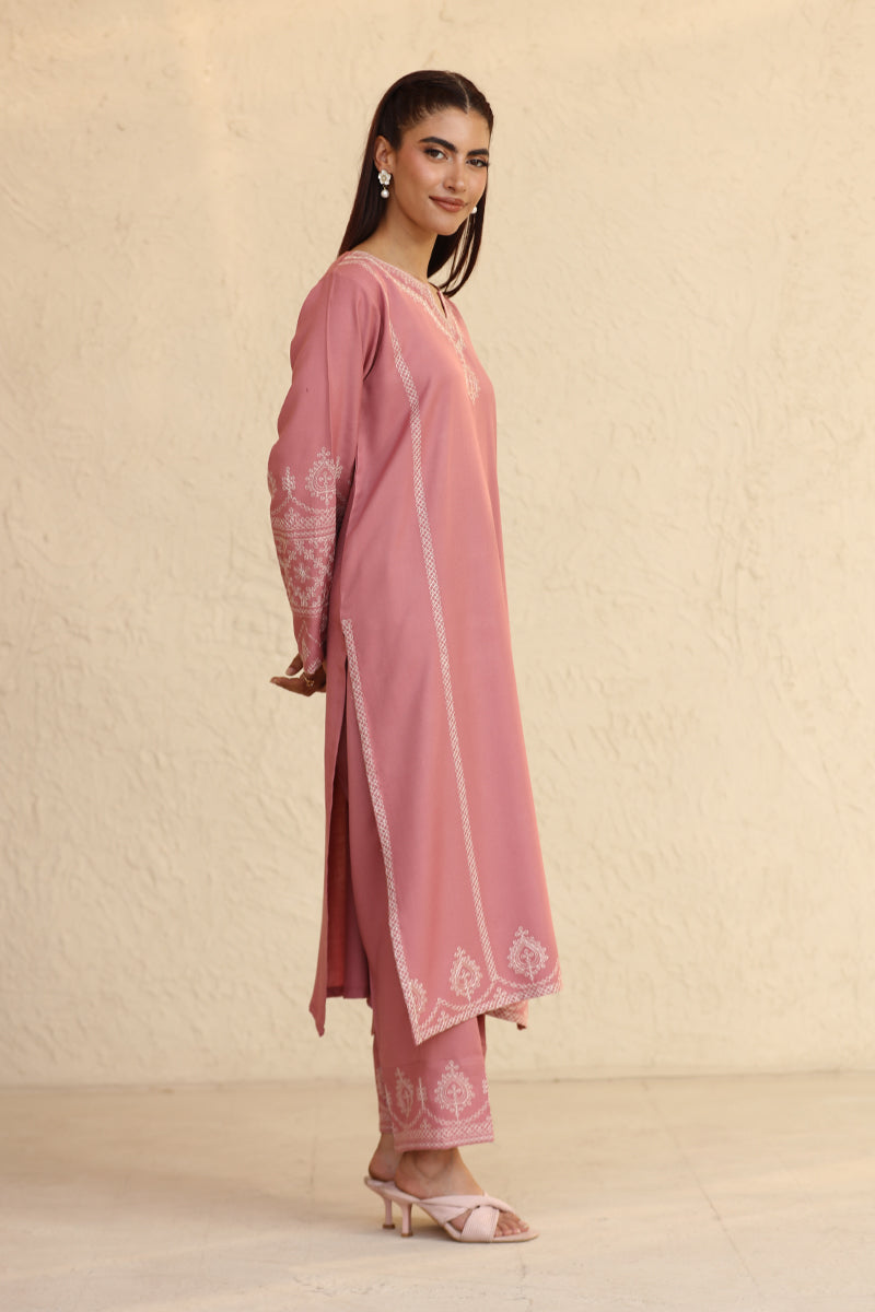 ALVIA 2PC