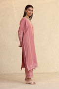 ALVIA 2PC