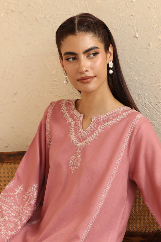 ALVIA 2PC
