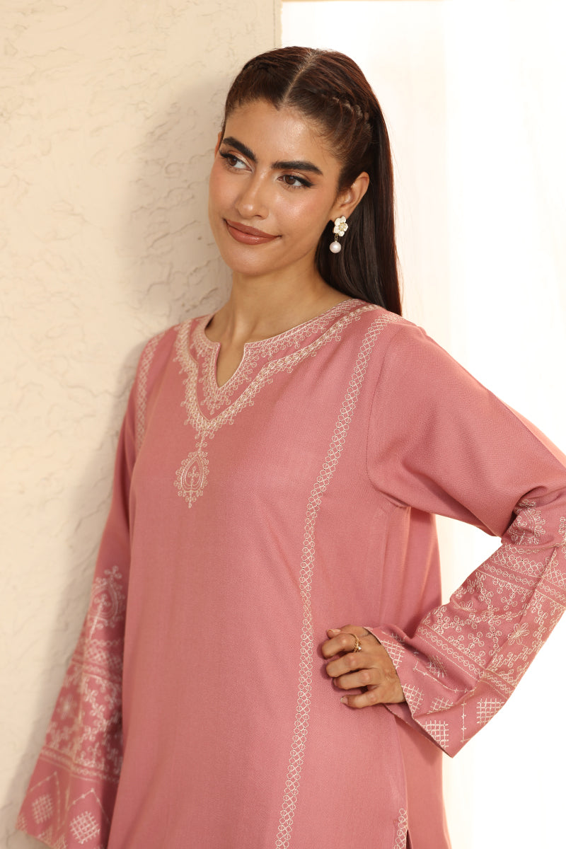 ALVIA 2PC