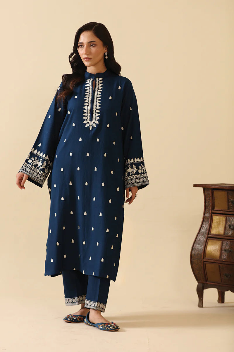 Leena 2PC