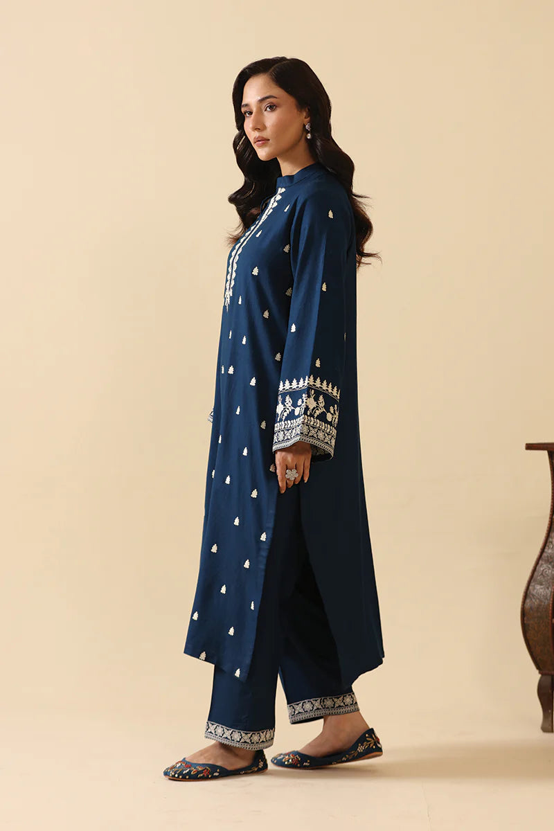 Leena 2PC